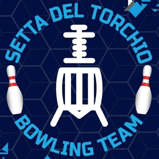 A.S.D. SETTA DEL TORCHIO